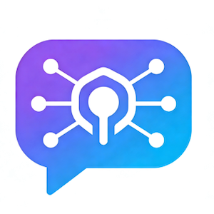 AIChatProxy: Ask all AIs for better accuracy，GPT, DeepSeek, Gemini, Grok... icon