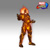 Marvel Vs Capcom Infinite Dormammu Molten Costume