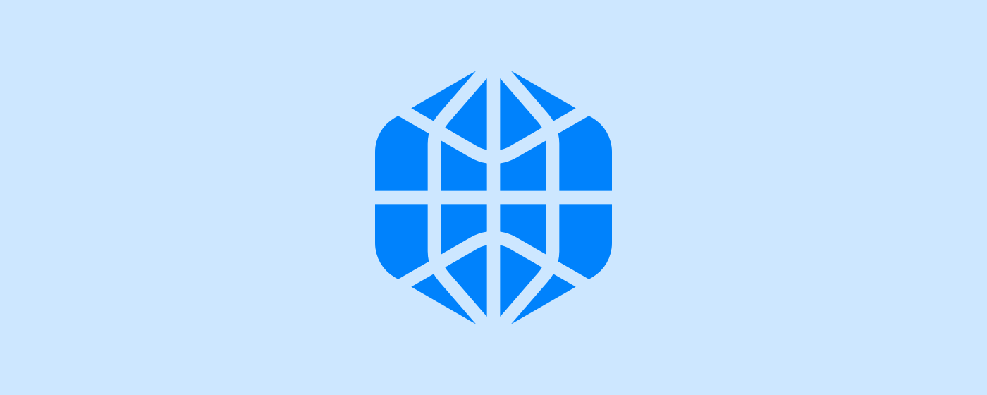 EXTENSION.browser