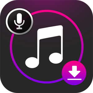 Free Mp3 Downloader With Voice Search