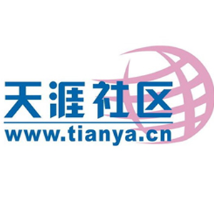 Get 天涯社区 Microsoft Store