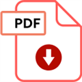 Save as PDF