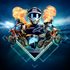 Monster Energy Supercross 4 - Xbox Series X|S - Pre-order