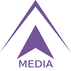 Media Utility