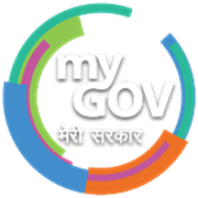 Mygov contact