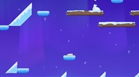 screenshot5