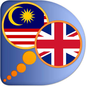 English Malay dictionary