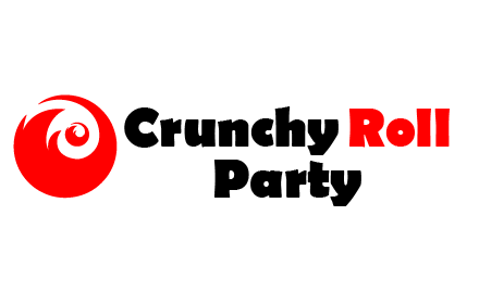 Crunchyroll Party small promo image