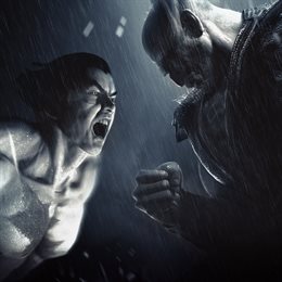 Aperçu 鉄拳7 デラックスエディション2018