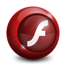 FlashPlayer UHD