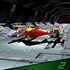 Arcade Archives 2 CYBER COMMANDO