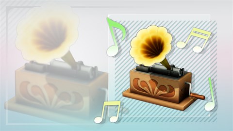 「アトリエ」シリーズ歴代BGMパック