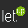 Letup