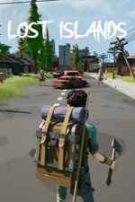 Poster de 9NR4B9RG8SW6