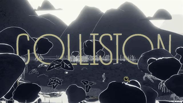 Genesis Noir screenshot 14