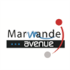 Marmande-Avenue