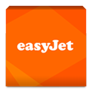 EasyJET - Hotels Flight
