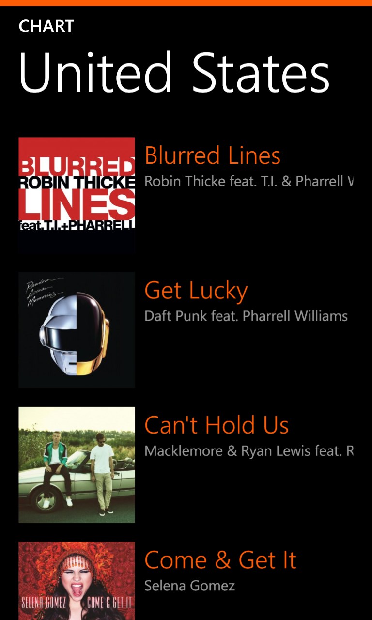 Sing Play App Download For Pc