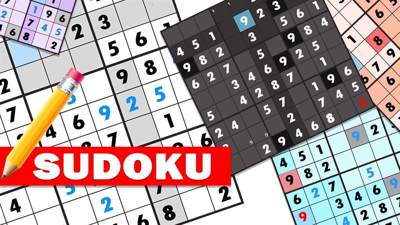 Is Web Sudoku Deluxe Worth Downloading? - Sudoku Essentials