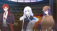 screenshot8