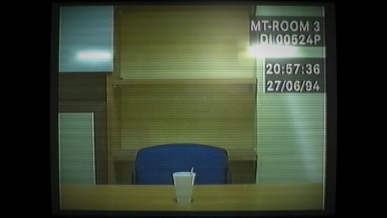 Her Story screenshot 4