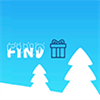 Find Gift