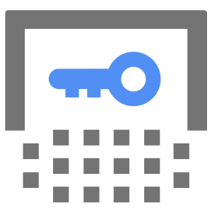 File Guard (Encryptor | Decryptor) icon