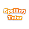 Spelling Tutor UK