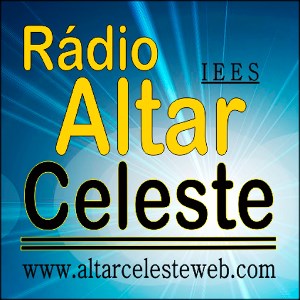 Rádio Altar Celeste