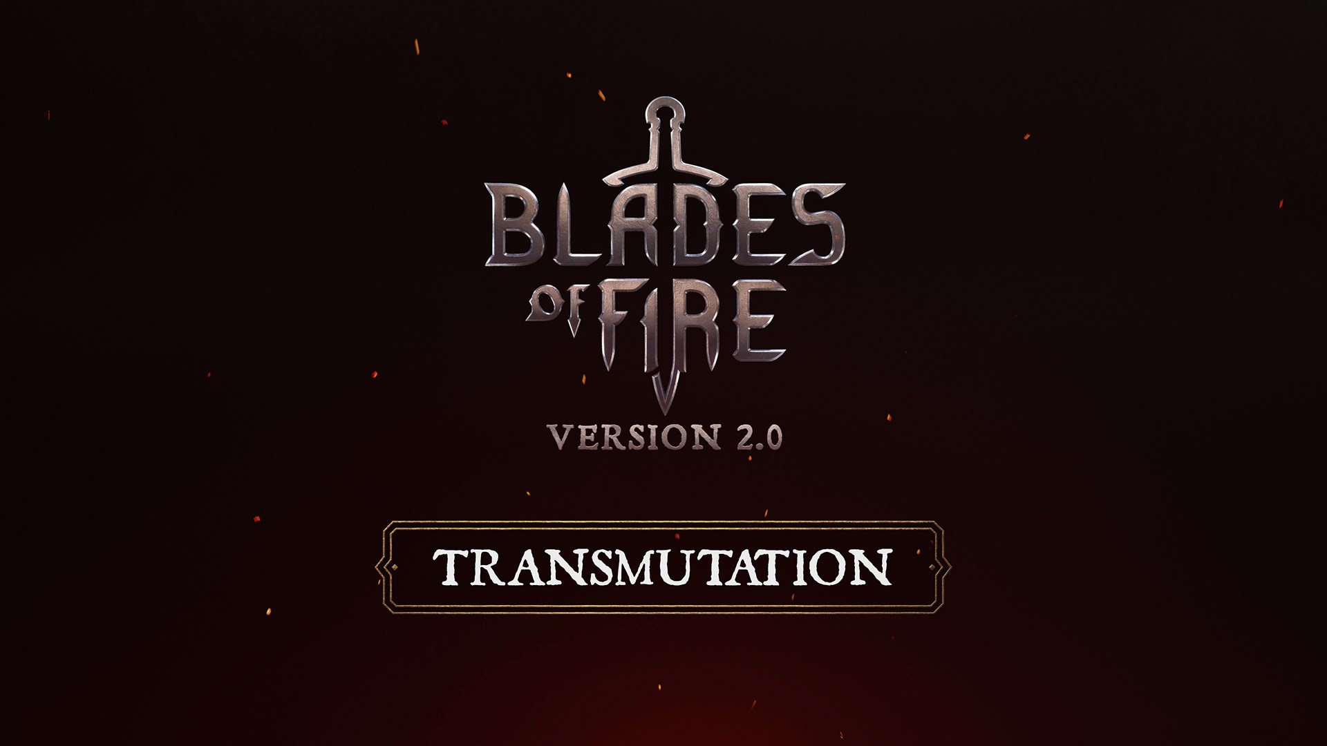 Transmutation Trailer