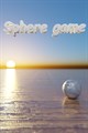 Sphere Game Xbox One/Windows