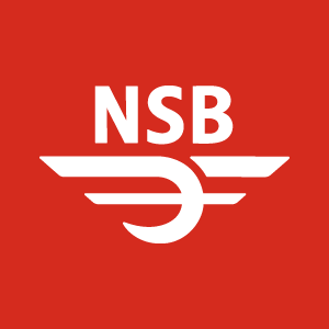 NSB