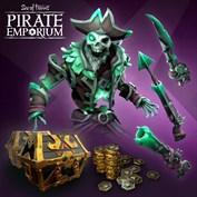 字幕はありません