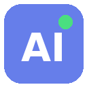 Simple IA Page Summarizer icon