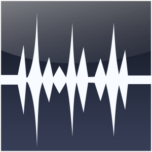 Wavepad Editor Audio