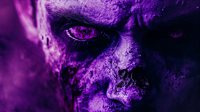 Outbreak: Hideous Hallucinations Collection