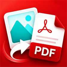 Image To Pdf – Convert Picture to PDF Document - Free download and ...