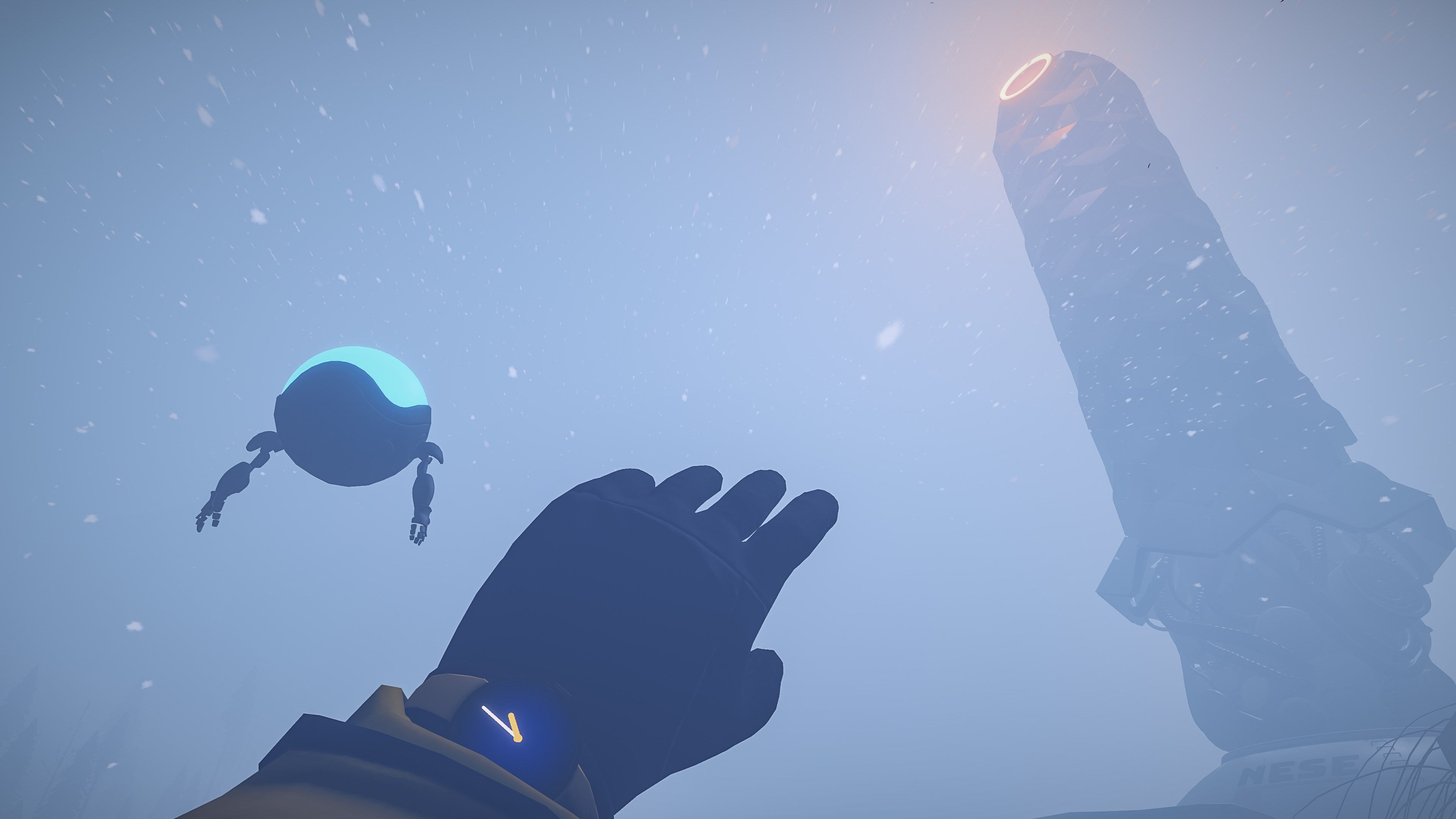 Arctic Awakening | Xbox | Chiave | Privato