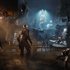 The Callisto Protocol™ for Xbox One – Digital Deluxe Edition