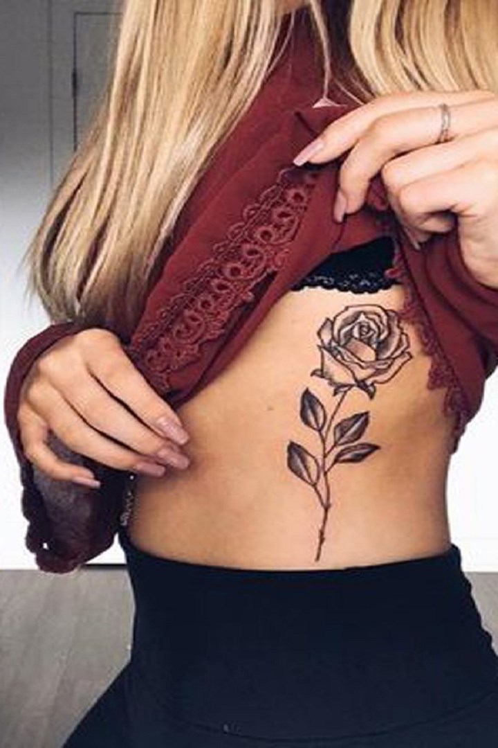 Tattoo Photo Maker