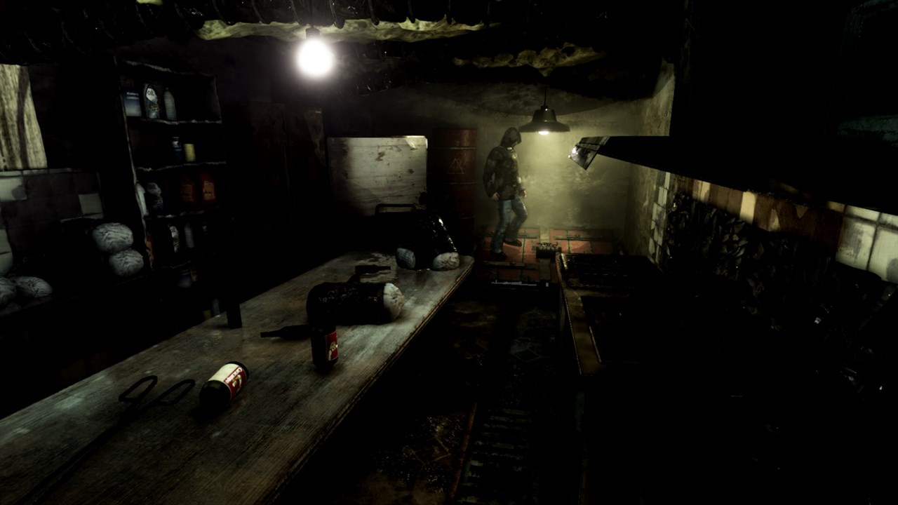Injection π23 'Ars regia' screenshot 2
