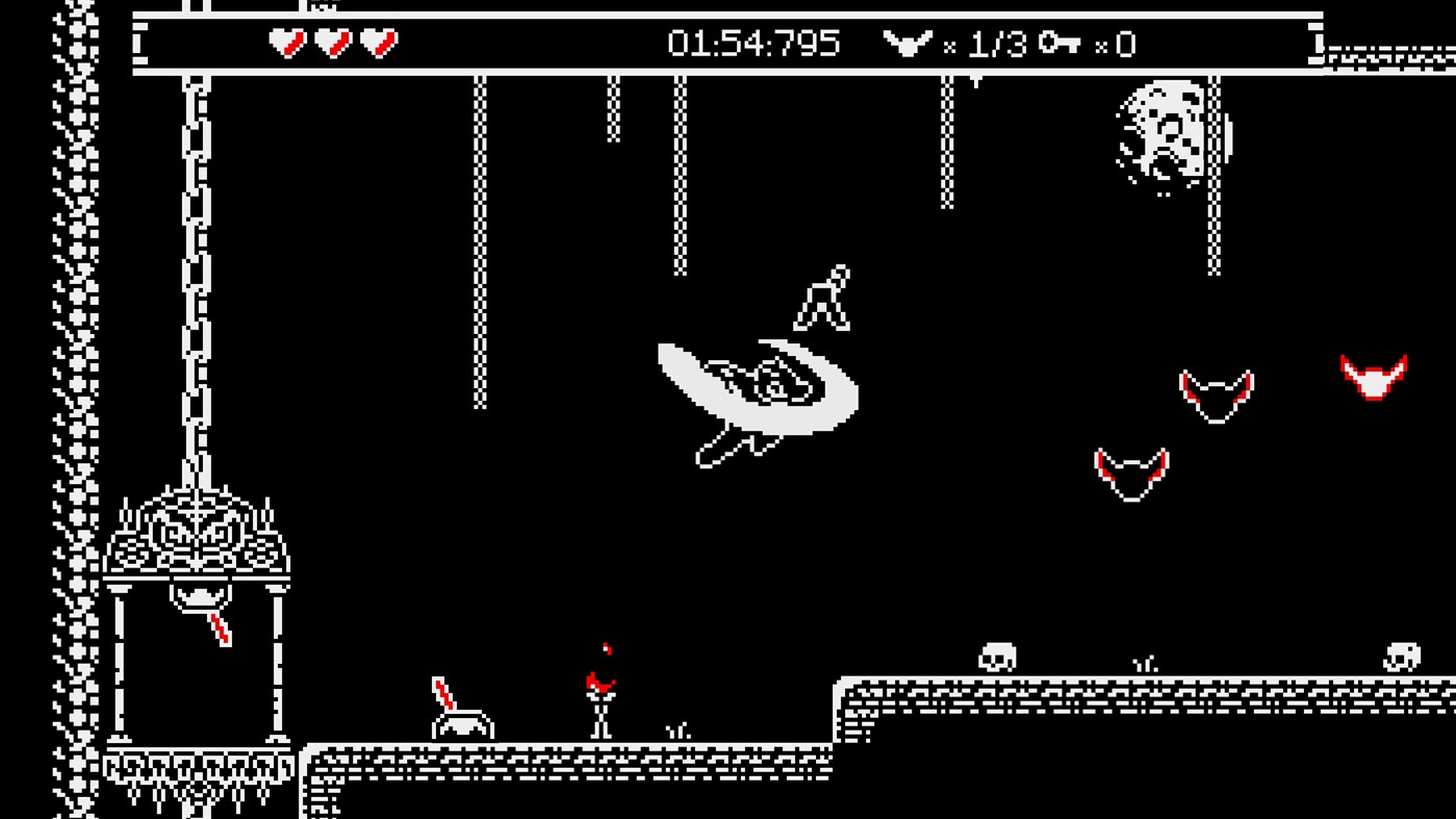 #8. Mangavania (Windows) (Windows) Podle: Sometimes You