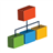 40 Hours Partner Support for Microsoft SharePoint icon