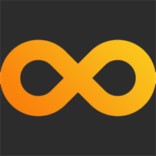 InfinityBench
