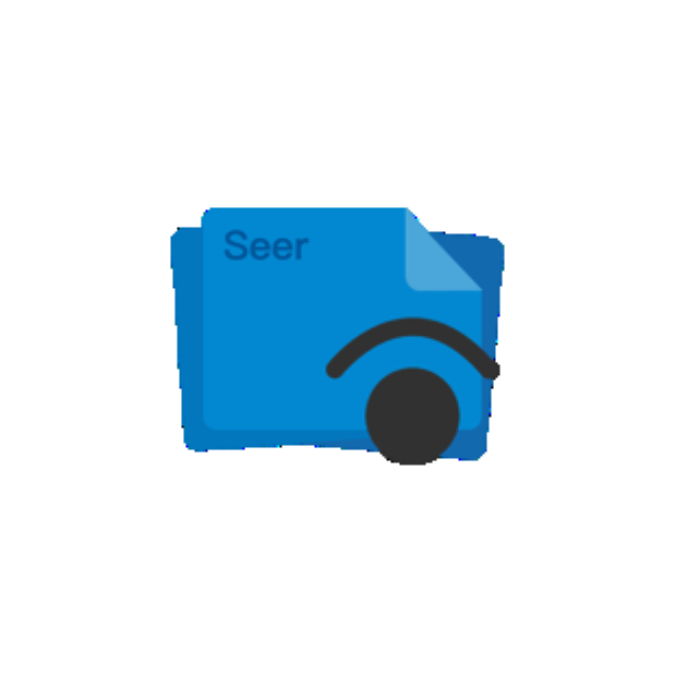 Seer Pro