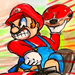 Puzzle Saga Legends Unfold