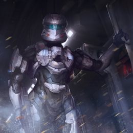 Aperçu Halo: Spartan Assault