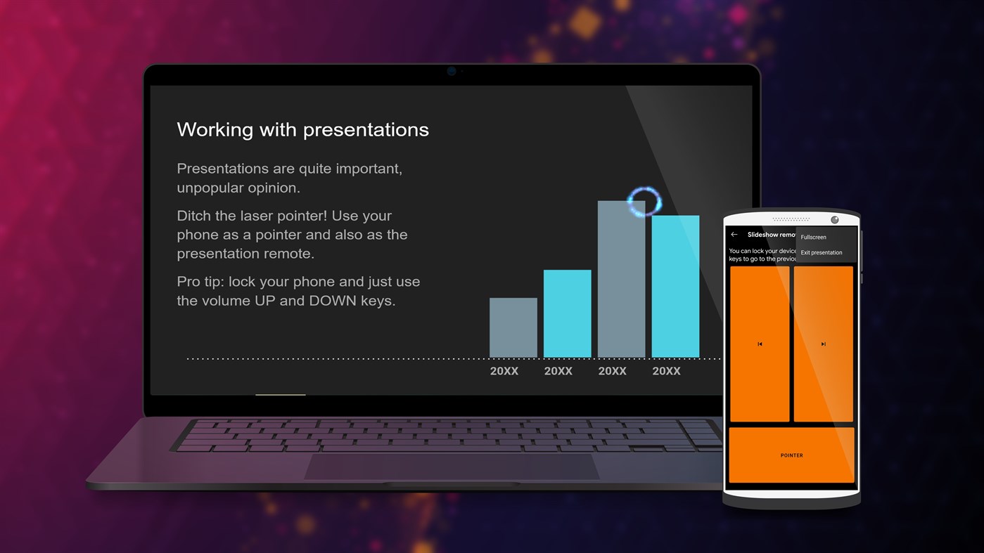 #2. KDE Connect (Windows) 게시자: KDE e.V.