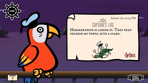 The Jackbox Party Pack 6