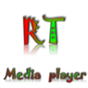 RT media player